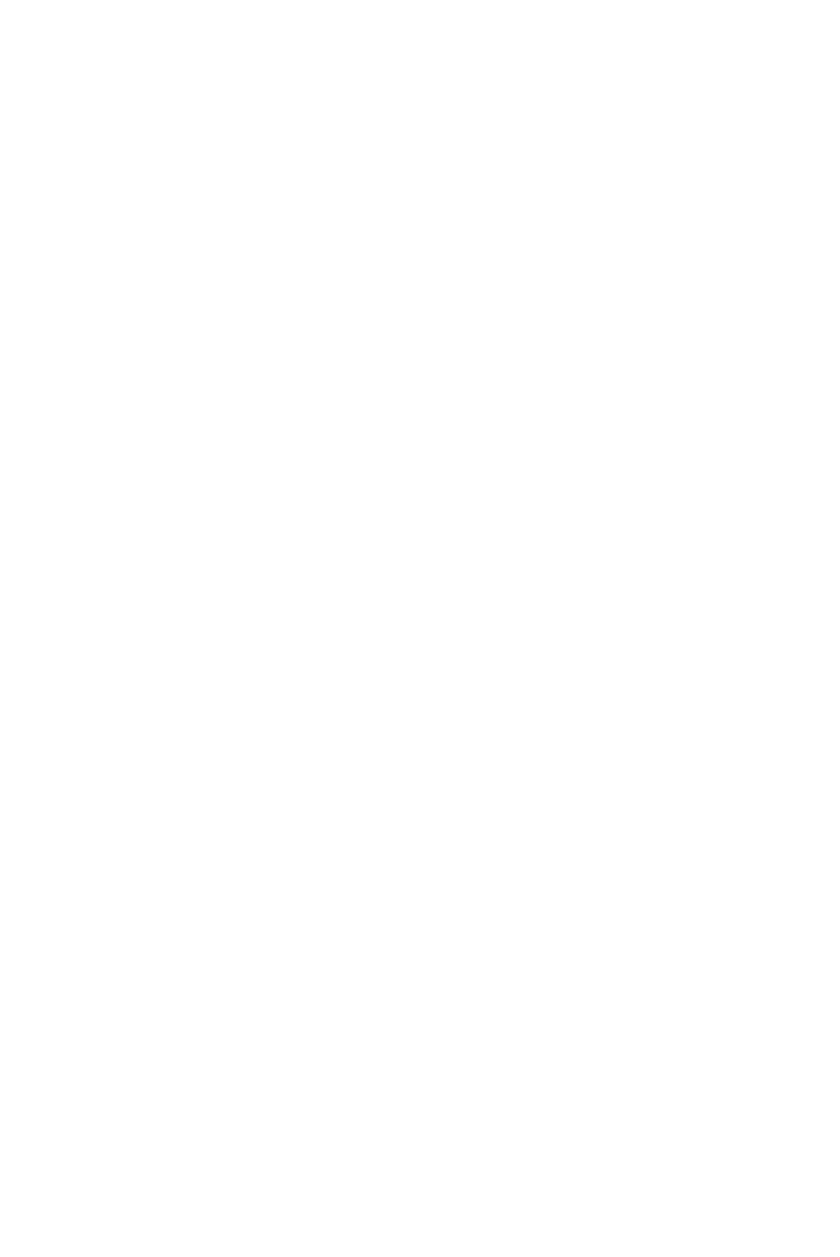装飾：地図