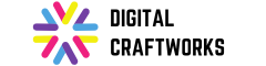 Digital craftworks